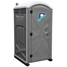 Trusted Mcqueeney, TX Portable Potty Rental Experts